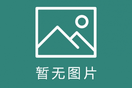 第一临床医学院学生宿舍检查细则