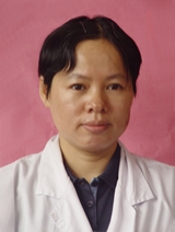 黄丹