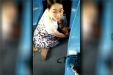南宁学生公车上突发疾病，我院医生热心救护