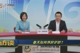 【广西新闻网】静听古典名曲也能排毒养肝
