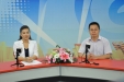 [广西新闻网]如何防慢性病?三餐怎么搭配?这些