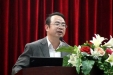 我院召开2010年第一季度医疗质量及医疗安全总结汇报会