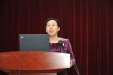护理部举行2011年护理人员临床护理教学讲课比赛