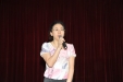 护理部举办2011年安全静脉输液综合技能大赛