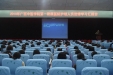 护理部召开2010年护理人员进修学习护士汇报会