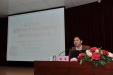 广西中医学院第一附属医院中医护理特色科室中医护理技术应用推广