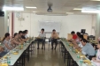 学先进,促发展