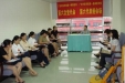 不负重托，不辱使命