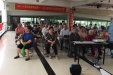 我院各临床专科积极推进专科社区联盟内涵建设