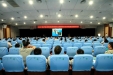 我院成功举办第四届广西关节镜和骨科运动医学学习班
