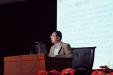医院召开“2008年度工作总结暨表彰大会”