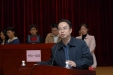 精读中医之经典，比“心悟”所得之高低