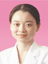 梁慧
