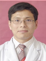 陶志虎