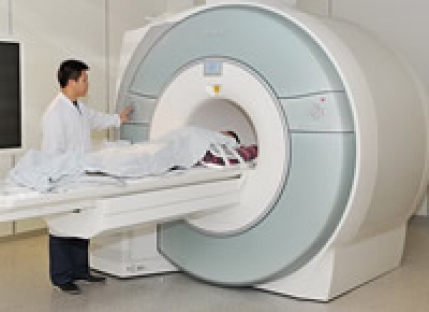 西门子3.0T磁共振