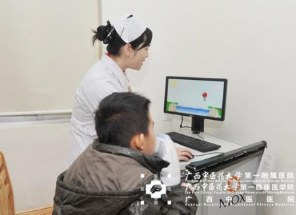 呼出气一氧化氮(FENO) 检测仪