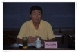 自治区卫生厅：开门纳谏 听取意见转变作风 提升效能