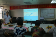 2017年“广西中医心血管疾病防治联盟”共建推进会在我院心血管二科顺利召开
