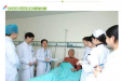肺系疾病防治联盟