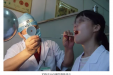 耳鼻咽喉专科联盟