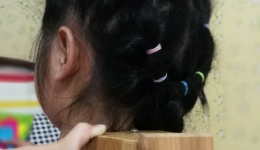 专科特色与优势