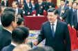 一个国家、一个民族不能没有灵魂