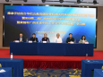 推拿手法结合华佗五禽戏调治脊柱相关性疾病的临床应用学习班在南宁成功召开