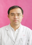 吴心潜