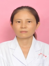 黄捷敏