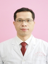 甘立书