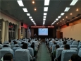提质增效，助推科技创新高质量发展——2021年国家自然科学基金项目系列讲座之一国基项目申报概论