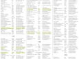 喜报！我院多篇征文荣获国家中医药管理局“杏林礼赞 手书心声”--- 中医药众志成城抗疫情主题征文奖