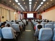 中西协同，守正创新，八桂同行共商消化内镜发展——广西中西医结合学会消化内镜分会成立大会暨第一次学术会议成功举办