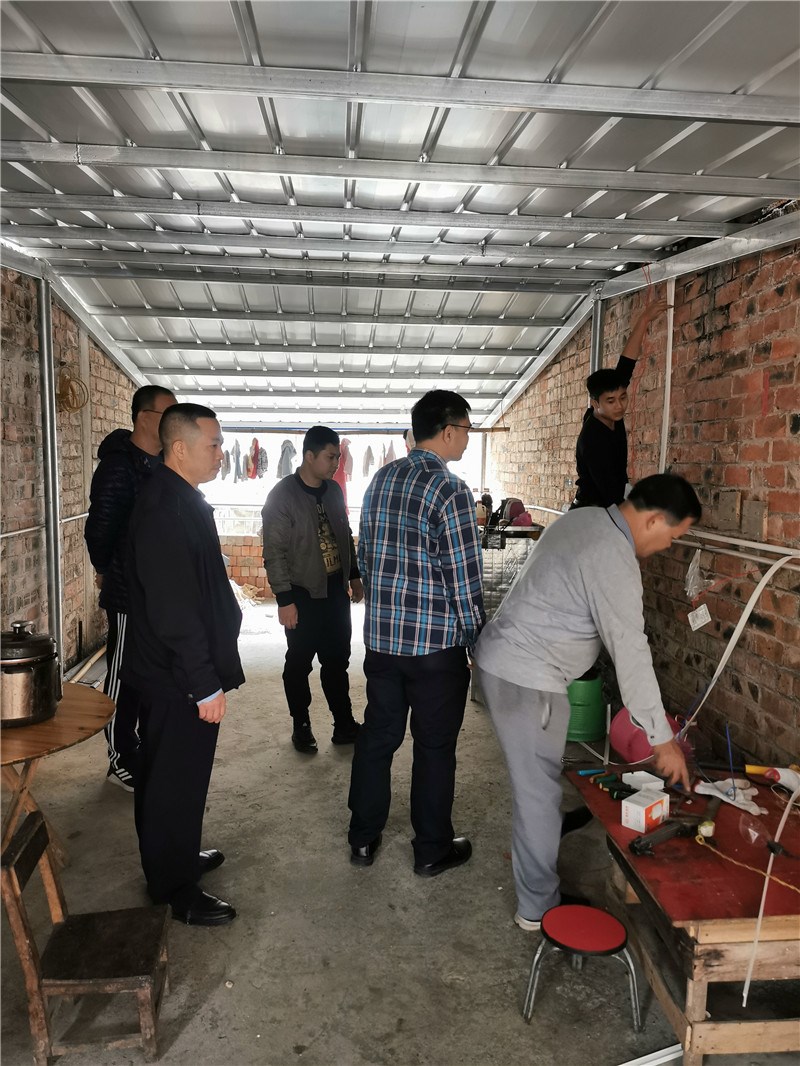 更换安全隐患线路_副本