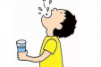 鼻咽癌科普知识——鼻咽癌化疗后功能锻炼（科普小知识）