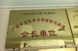 科研与荣誉