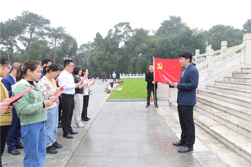 微信图片_20210412165403_副本