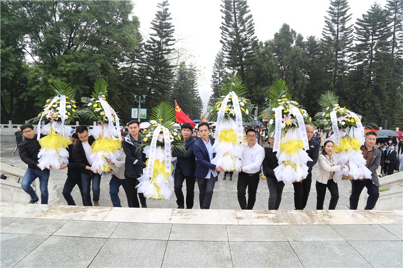 微信图片_20210412165438_副本