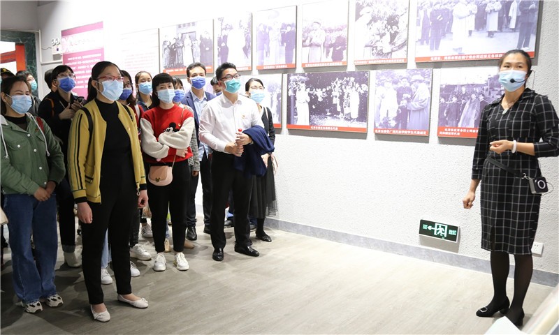 微信图片_20210412165407_副本