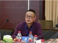 “中西协同，赋能康复” CSCO肿瘤患者营养指导中心建设启动会在我院成功召开