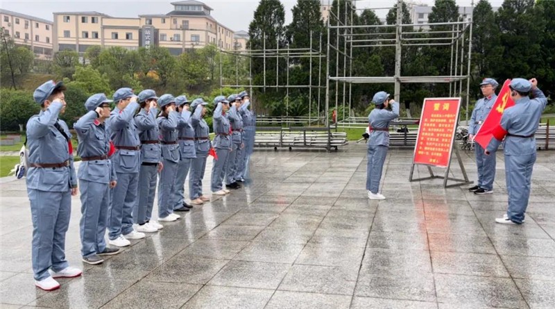 微信图片_20210413111030