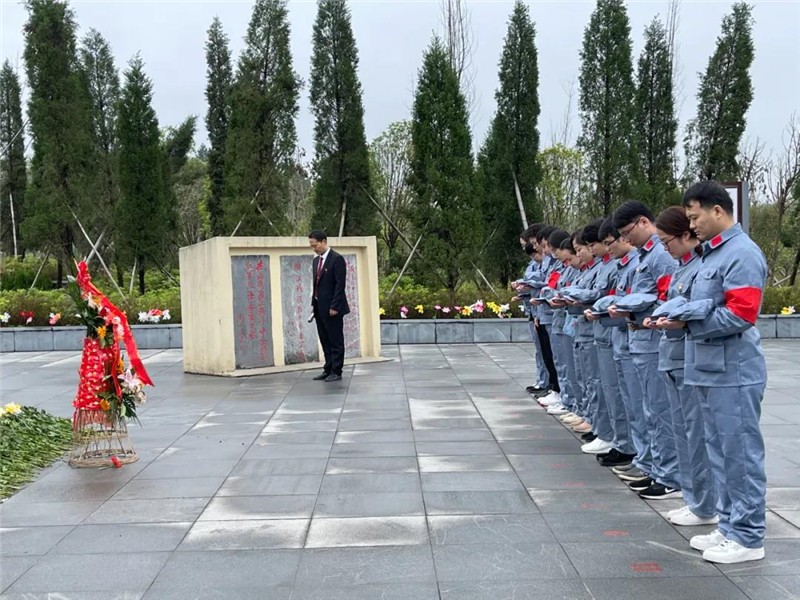 微信图片_20210413111044