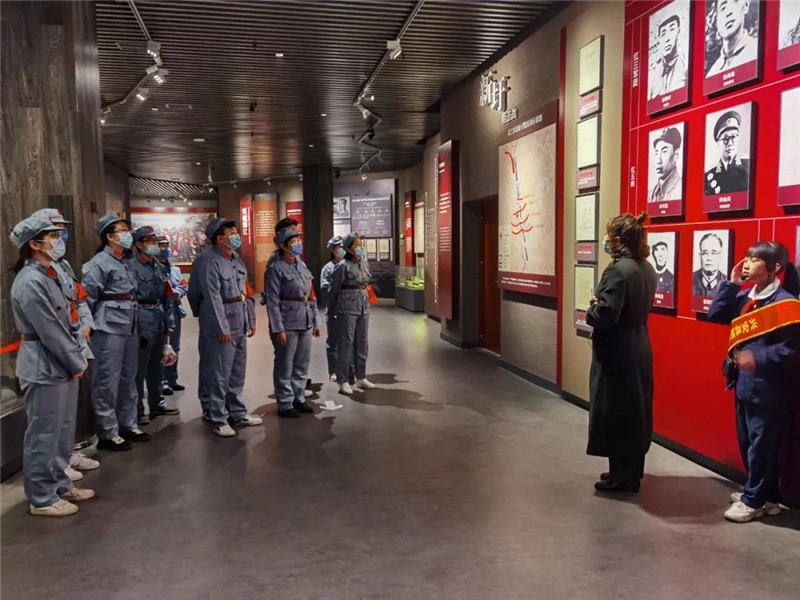 微信图片_20210413111035