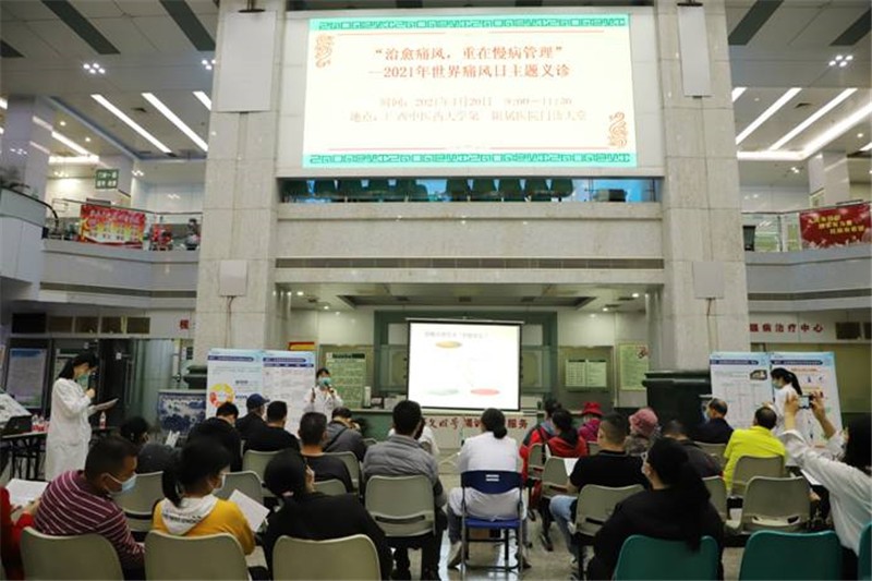 QQ图片20210421173126_副本