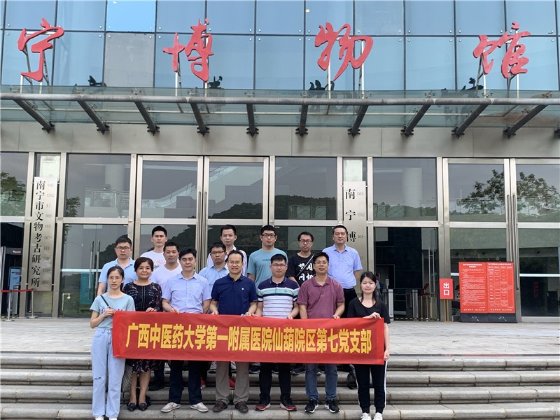 a35675a9c4cabd6bbd77c3ebb5c585