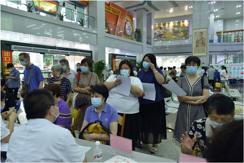 QQ图片20210521152354