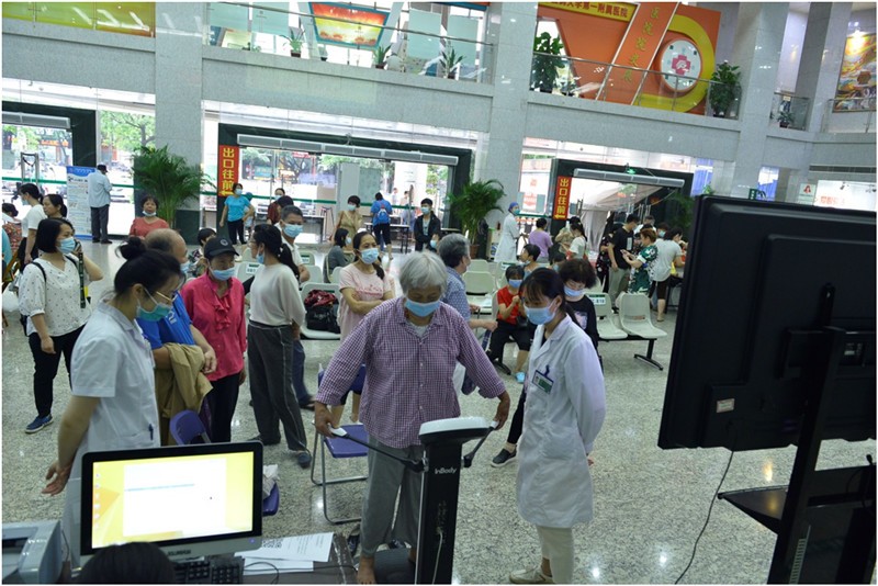 QQ图片20210521152404