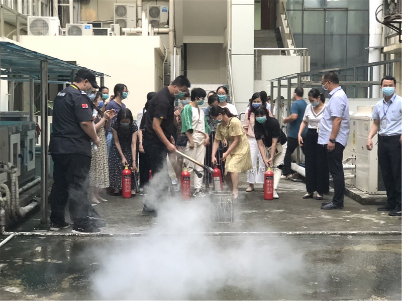 微信图片_20210607172627_副本