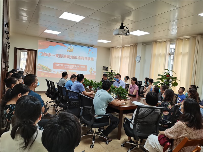 微信图片_20210607172624_副本