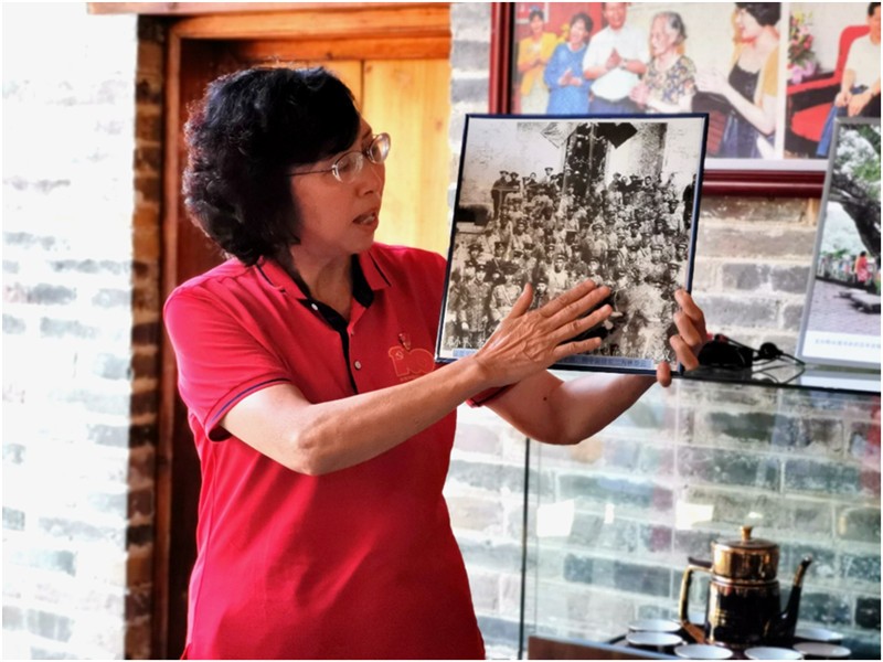 QQ图片20210611150543